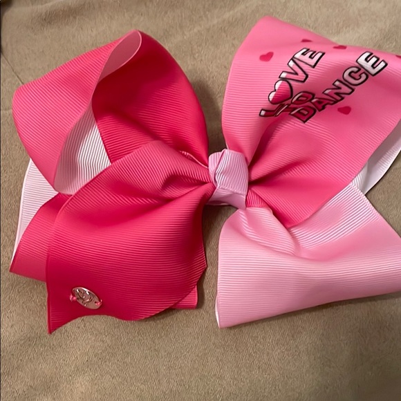 Hair bows. - Picture 4 of 4
